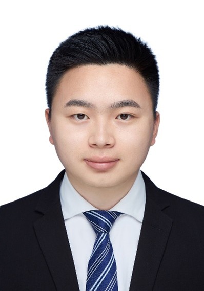 【优秀校友】万博娱乐毕业生孙建入选中国科协 “青年人才托举工程”