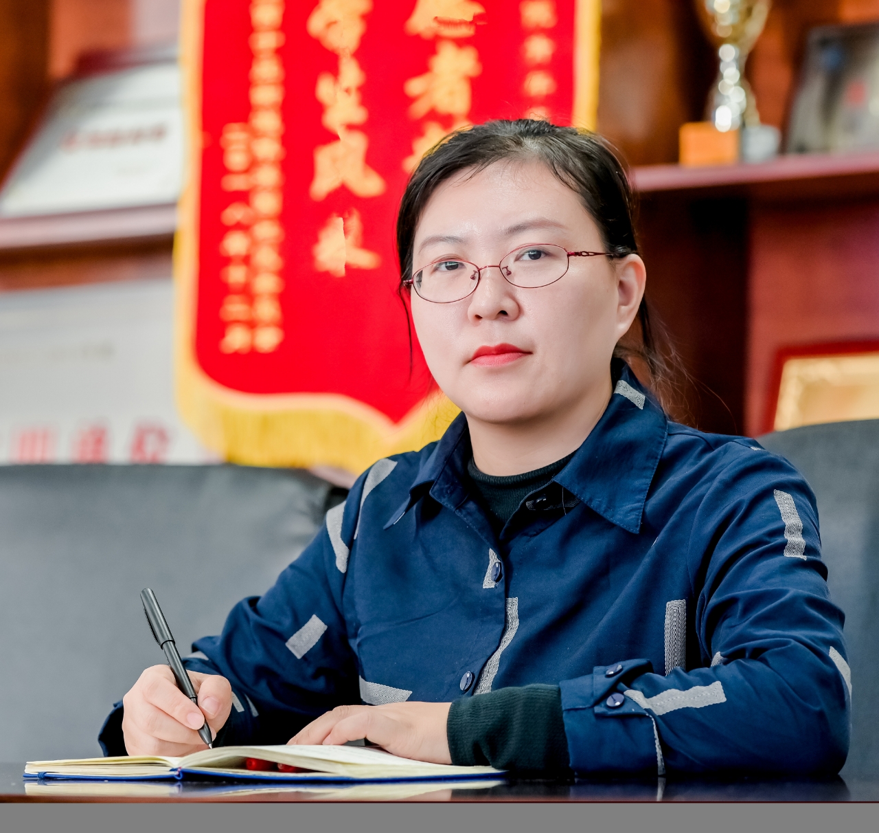 【天商好老师】万博娱乐教师荣获天津市科协“2024年度先进学会工作者”称号